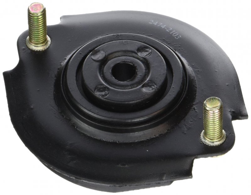 Kyb Sm5163 Strut Mount