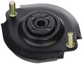 Kyb Sm5163 Strut Mount 