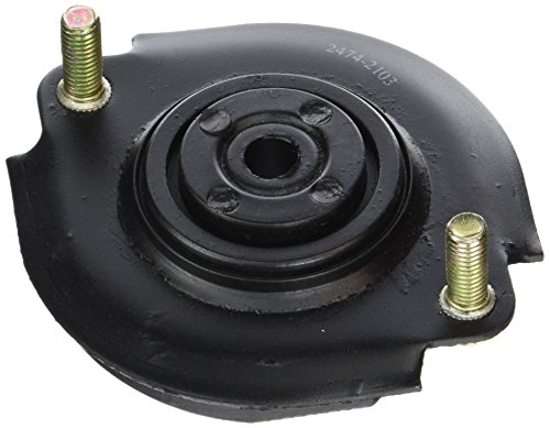 Kyb Sm5163 Strut Mount