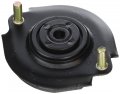Kyb Sm5163 Strut Mount