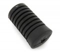 Gearshift Rubber 24781-419-000 For Honda Gl1100 1200 1500 