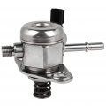 Ocpty High Performance Electric Fuel Pump For2014019 Chevy Impala 5l013-2015 Malibu 2 0l 2013-2015 2 2016 For Limited 2