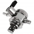 Ocpty High Performance Electric Fuel Pump For2014019 Chevy Impala 5l013-2015 Malibu 2 0l 2013-2015 2 2016 For Limited 2