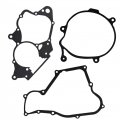 Gxywady Motorcycle Engine Gasket Kit Replacement For Honda Cr85r 2003-2007