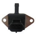 Fps7 Fuel Injection Pressure Regulator Sensor 3r3e-9f972-aa 3r3z-9f972-ab For 1998 1999 2000 2001 2002 Lincoln Continental 