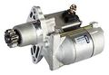 1-17534 Starter Motor For 1995 1996 Toyota Camry Three Phase Aluminum Alloy Steel And Copper Construction 