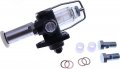 Jeenda Fuel Pump Ar63831 Compatible With John Deere 4040 4240 4440 4430 4630 4640 4840 7020 8430 5200 5400 5440 5460 6600 6602