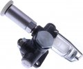 Jeenda Fuel Pump Ar63831 Compatible With John Deere 4040 4240 4440 4430 4630 4640 4840 7020 8430 5200 5400 5440 5460 6600 6602