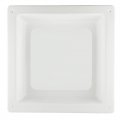 Recpro Rv Skylight Inner Dome With Clear Window 14 X Universal