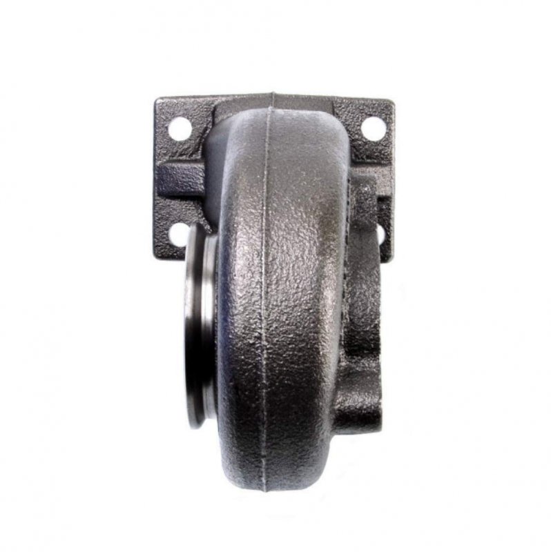Turbine Housing For Mitsubishi Td04hl 8 5cm T25 External Gate 3 Bolt Outlet Part Number 307-24001-005