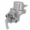 Caltric Fuel Pump Compatible With Honda 16700-371-014 16700-371-004 16700-371-005