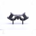 Automatic Transmission Mount Rear 9681 Fits 01-03 Lexus Ls430 4 3l V8 
