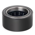 One Way Overriding Clutch Bearing 52 35 24mm For Cfmoto Cforce 400 500 600 And Uforce 2017 2022 Part Number 0gr0-051300 