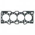 Fel-pro 26288 Pt Head Gasket 