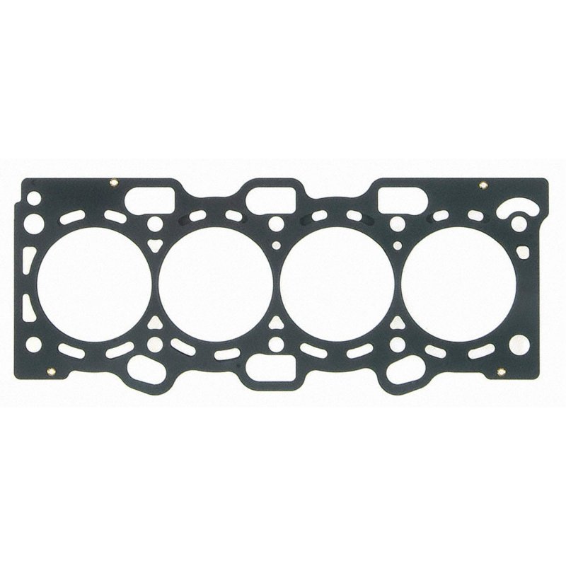 Fel-pro 26288 Pt Head Gasket