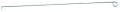 Carefree 901035mp Awning 