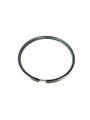 Arko Tractor Parts Piston Compatible With Kubota V1702 V1702-di D1302 Std 82mm 19223-21110 19227-21050 Ring