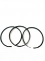 Arko Tractor Parts Piston Compatible With Kubota V1702 V1702-di D1302 Std 82mm 19223-21110 19227-21050 Ring