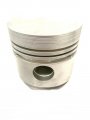 Arko Tractor Parts Piston Compatible With Kubota V1702 V1702-di D1302 Std 82mm 19223-21110 19227-21050 Ring
