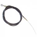Gopowersports Manco Throttle Cable 8173 