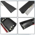Passenger Door Lower Molding Rear Right For Lexus Rx350 Rx450h 2010 2011 2012 2013 2014 2015 Replace 750750e010 Lx1505102