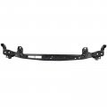 Aintier Radiator Support Replacement For 2017-2020d Fusion Lincoln Mkz Ford For Police Responder Hybrid 2019 202ier Radiator