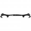 Aintier Radiator Support Replacement For 2017-2020d Fusion Lincoln Mkz Ford For Police Responder Hybrid 2019 202ier Radiator