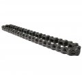 Carbex Oil Pump Drive Chain Repl Z183 For Honda Trx250 Recon Trx250ex Sportrax
