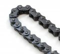 Carbex Oil Pump Drive Chain Repl Z183 For Honda Trx250 Recon Trx250ex Sportrax