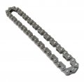 Carbex Oil Pump Drive Chain Repl Z183 For Honda Trx250 Recon Trx250ex Sportrax