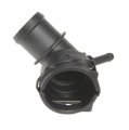 Auto-palpal Pipe Connector 1k0122291be 1k0 122 291be Compatible With V-w