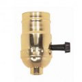 Satco 90-421 90421 