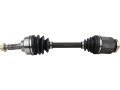 Front Right Passenger Side Cv Axle Assembly For 2003-2009 Kia Sorento 4wd 