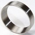 Taper Bearing Cup 28521 For Auto Parts Grease Compatible Ball 