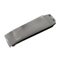 Toyota Tundra 2007-2013 Fender Extension Panel Front Driver Side Replacement For To1242100 539320c901 