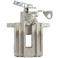 Rear Left And Right Disc Brake Calipers Without Bracket For Audi A4 1998 2001 A6 2004 Volkswagen Passat 2005 192109 192108 