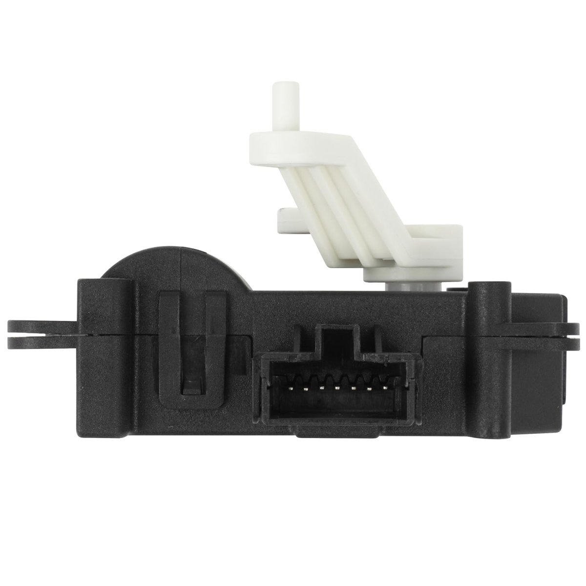 Hvac Blend Control Actuator Air Door Fit For Gs300 1997-2005 Gs400 1998-2000 Gs430 2001-2005 Rx300 1999-2003