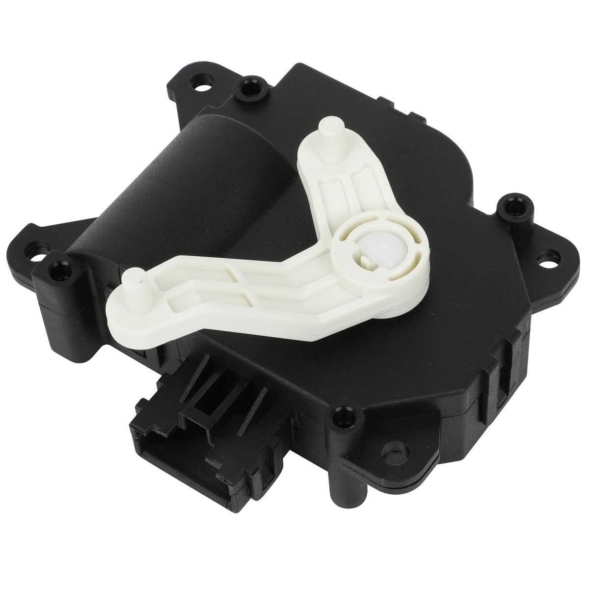 Hvac Blend Control Actuator Air Door Fit For Gs300 1997-2005 Gs400 1998-2000 Gs430 2001-2005 Rx300 1999-2003