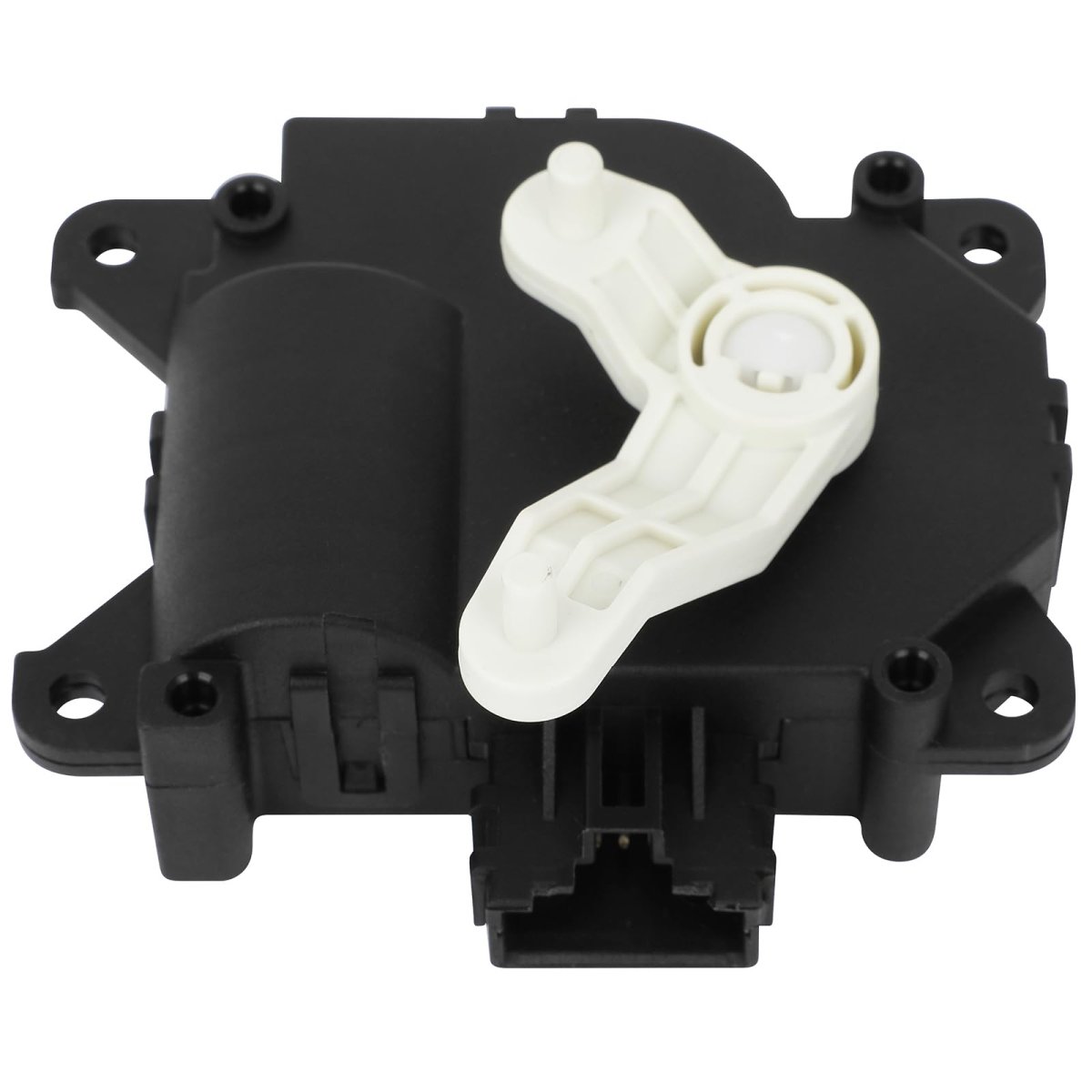 Hvac Blend Control Actuator Air Door Fit For Gs300 1997-2005 Gs400 1998-2000 Gs430 2001-2005 Rx300 1999-2003