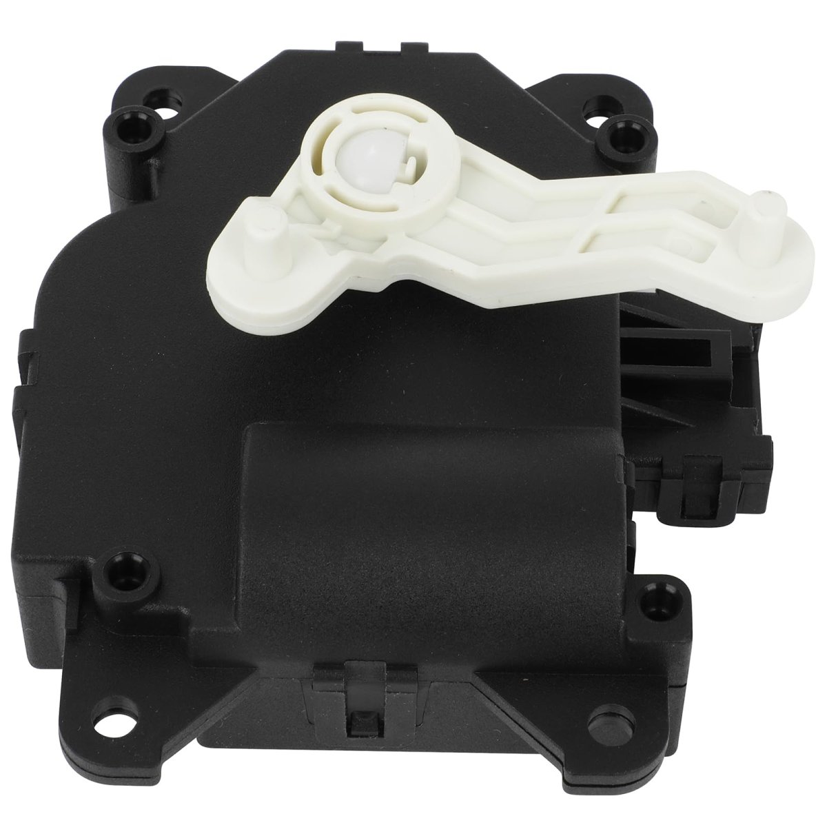 Hvac Blend Control Actuator Air Door Fit For Gs300 1997-2005 Gs400 1998-2000 Gs430 2001-2005 Rx300 1999-2003