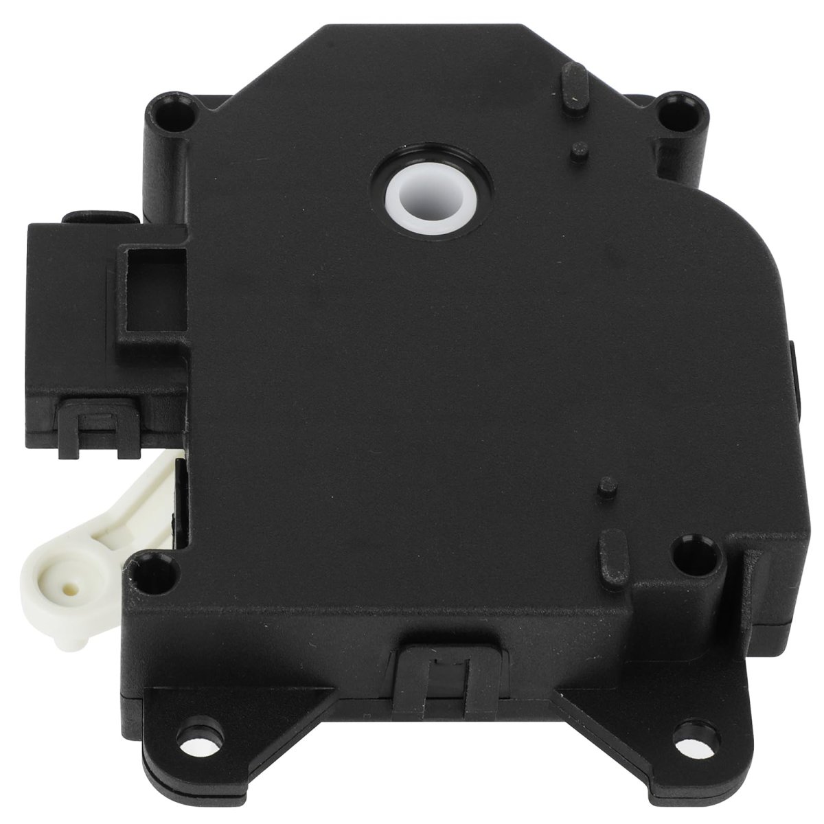 Hvac Blend Control Actuator Air Door Fit For Gs300 1997-2005 Gs400 1998-2000 Gs430 2001-2005 Rx300 1999-2003