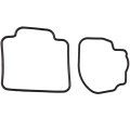 Carburetor Carb Repair Rebuild Kits For Polaris Ranger 500 1999-2009 