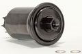 3502 Napa Gold Fuel Filter