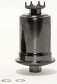 3502 Napa Gold Fuel Filter 