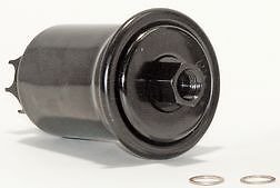 3502 Napa Gold Fuel Filter