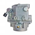 Cylinman 146-0479 Carburetor Fit For Onan Nos B48g B48m P216g P218g P220g 146-0496 146-0414 Nikki With Fuel Pump