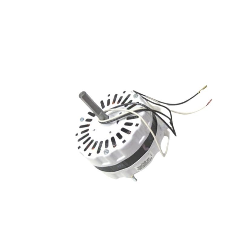 97009317 99080267 Attic Fan Motor Ventilator For Br White 5 Diameter F0812b3146 F0516b2516 F0510b2705 F05102944 99080239