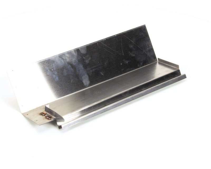 Frymaster 823-3142