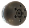 Super 30 Series Torque Converter Driver Clutch 