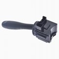 Turn Signal Headlamp Dimmer Multi Function Combination Switch Replacement For 2005-2010 Chevy Malibu Pontiac G6 Saturn Aura 